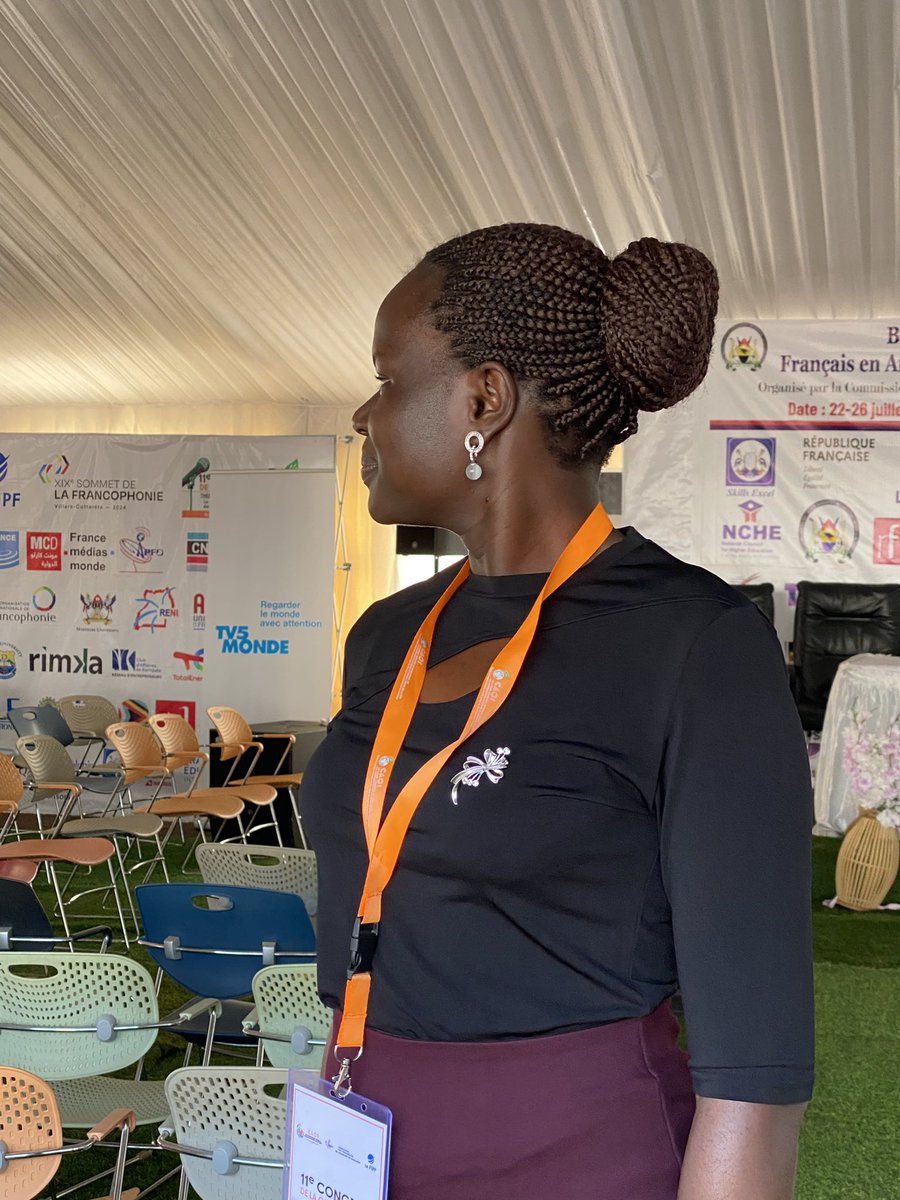 apio_marrion's tweet photo. Jour 4

#frenchcongress

@ProfsFLEouganda https://t.co/QEG2QsZ7vL