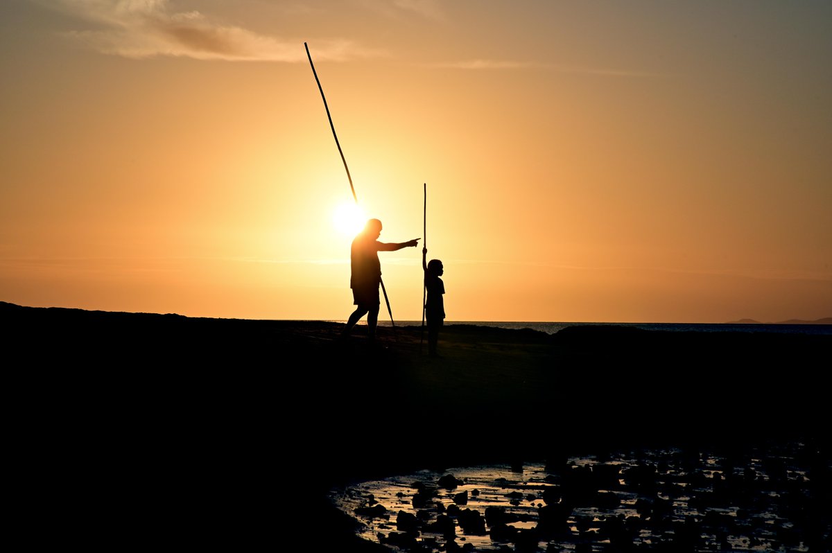 Health at UQ (@uqhealth) on Twitter photo #UQ research led by <a href="/HollandLorelle/">Lorelle Holland</a> highlights the need for culturally responsive diversion programs to prevent the incarceration of Aboriginal and Torres Strait Islander children with complex needs.
brnw.ch/21wLtUp
📸 Rafael Ben-Ari, Getty Images #UQ research led by <a href="/HollandLorelle/">Lorelle Holland</a> highlights the need for culturally responsive diversion programs to prevent the incarceration of Aboriginal and Torres Strait Islander children with complex needs.
brnw.ch/21wLtUp
📸 Rafael Ben-Ari, Getty Images