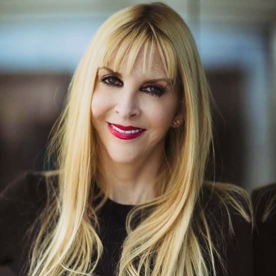 LuissLm's tweet photo. Quien quieres que siga en la casa?

#LaCasaDeLosFamososMx 
#LCDLFMX #LCDLFMX2

      Agustín RT               Shanik MG https://t.co/9dmd9eETCw