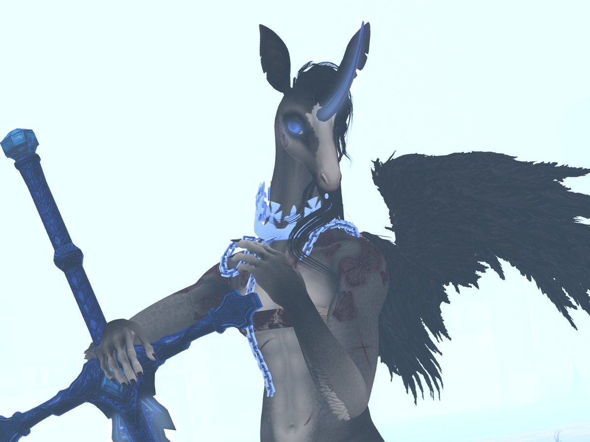 PEGASI (@pale066) on Twitter photo 