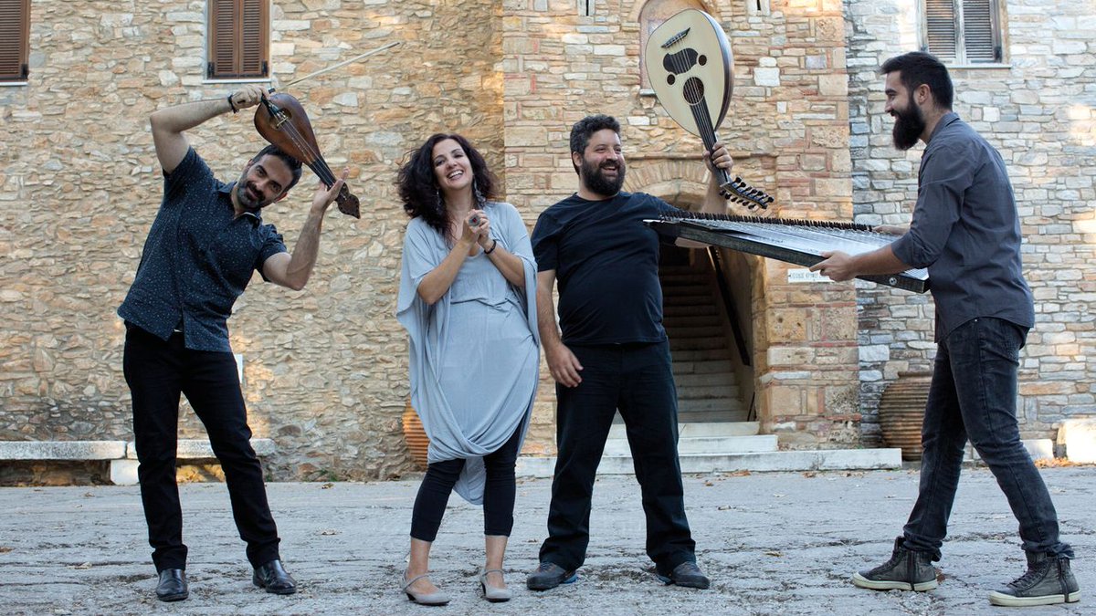 🌟Il Mittelfest 2024 continua a Cividale del Friuli!🎭🎼 Ancora tanti spettacoli e performance in programma nella città che si trasforma in palcoscenico per artisti provenienti da 17 paesi🌍 
Programma completo 👉 bit.ly/3S7ZaC2
#iosonofvg #VisitFVG #mittelfest