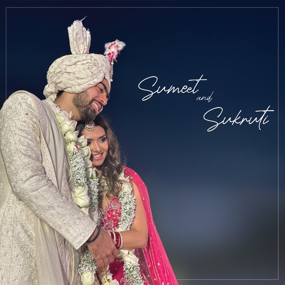 JadeBanquets's tweet photo. Witnessing this beautiful union, we are reminded of the timeless elegance that each moment holds. The ethereal charm of the couple, adorned in exquisite attire, reflected the grandeur and sophistication that defines Jade. Here's to a lifetime of love and happiness.

#jadebanquets https://t.co/LOqqUzMIDj