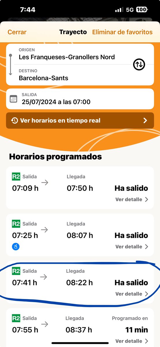 Cristina Colomer (En 🏡y 👩🏻‍💻) tweet media