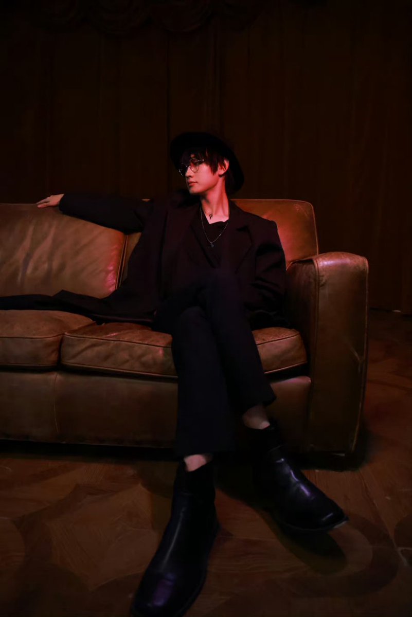 🚩MeloElf ft.still make money but no happy😔 tweet media