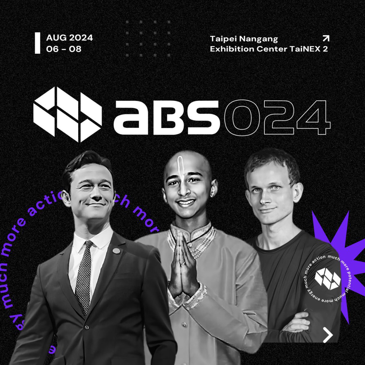 Jpeg Palace tweet media