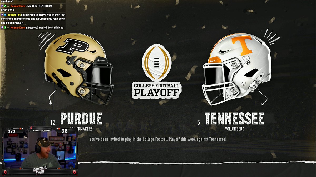 GracefulSwan tweet media