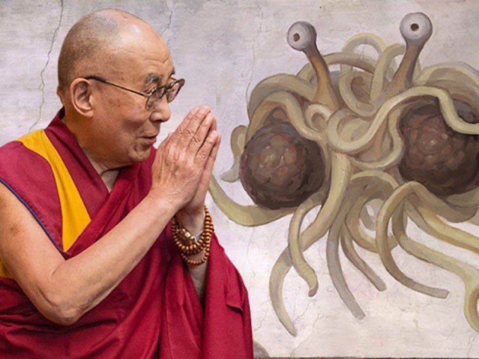 <a href="/IHunt100xGems/">Erik Stevens 🐆</a> Grab a bag of spaghetti monster $Csfm

AtTUzJVrPkBTXwiMZivVRKvWmCnVpRfnKq3cc5fopump