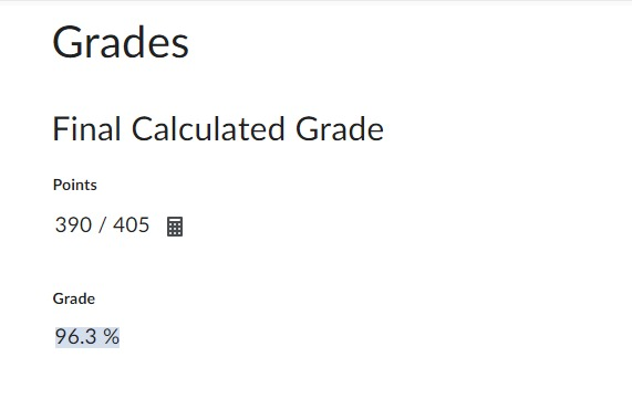 TopNotch_writes's tweet image. See my final calculated #grades attached below. 
#Summer 2024
~~DM me if you need help handling a class.

#topgrades (see attached)
#zeroplagiarism 
#qualityguaranteed 

#ssu #ASUTwitter #GramFam #PVAMU