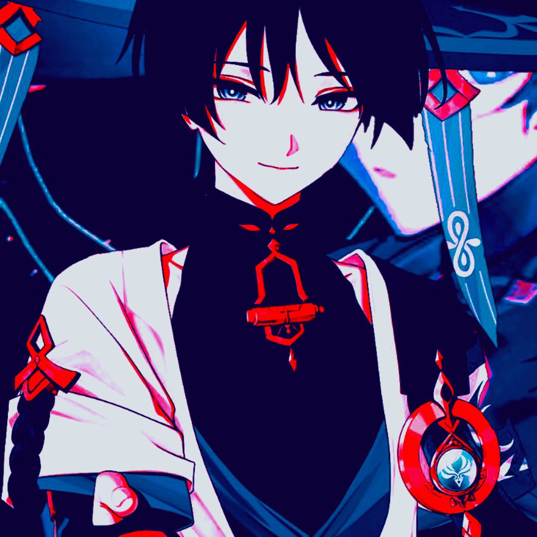 𓏲 𓏲 𓏲 𓏲 𓏲                                     𓏲 𓏲 𓏲 𓏲 𓏲

Destiny is but a fleeting shadow. It is I who decides my fate

𓏲 𓏲 𓏲 𓏲 𓏲                                     𓏲 𓏲 𓏲 𓏲 𓏲

[OpenMD]

{Spanish/English}

(𝐍)𝐒𝐅𝐖 𝐀𝐂𝐂𝐎𝐔𝐍𝐓