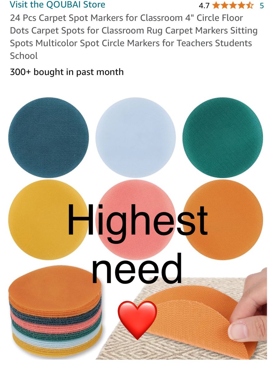 Mrs. Nette Limppo M.Ed tweet media