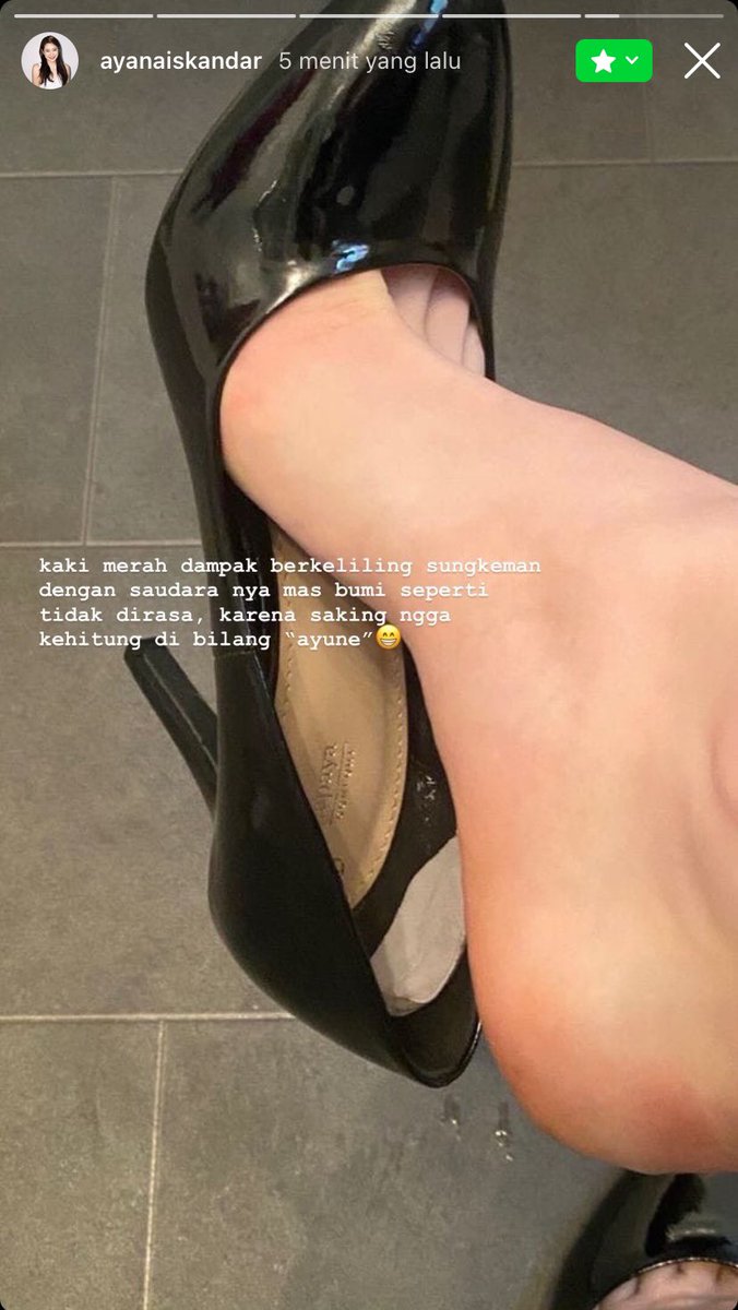 duridikaktus's tweet photo. 322. cr sudah ada di foto, aku ngambil dari pinterest https://t.co/L8tr5sGfbf