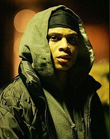 Ernesto Lorini tweet media