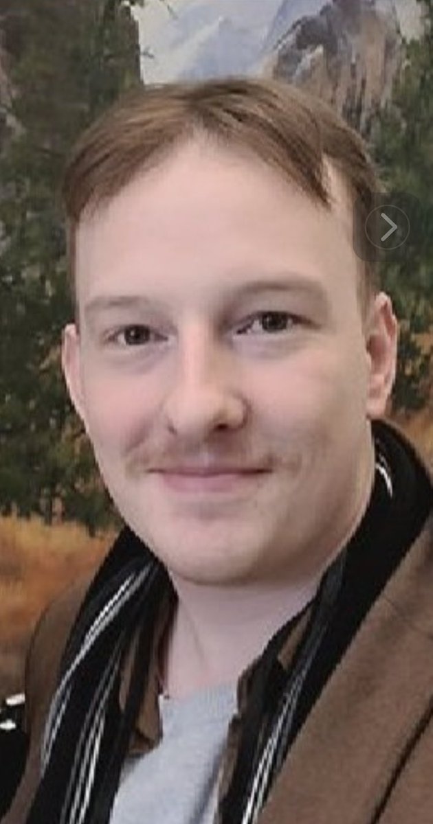 J Hunter🍁 tweet media