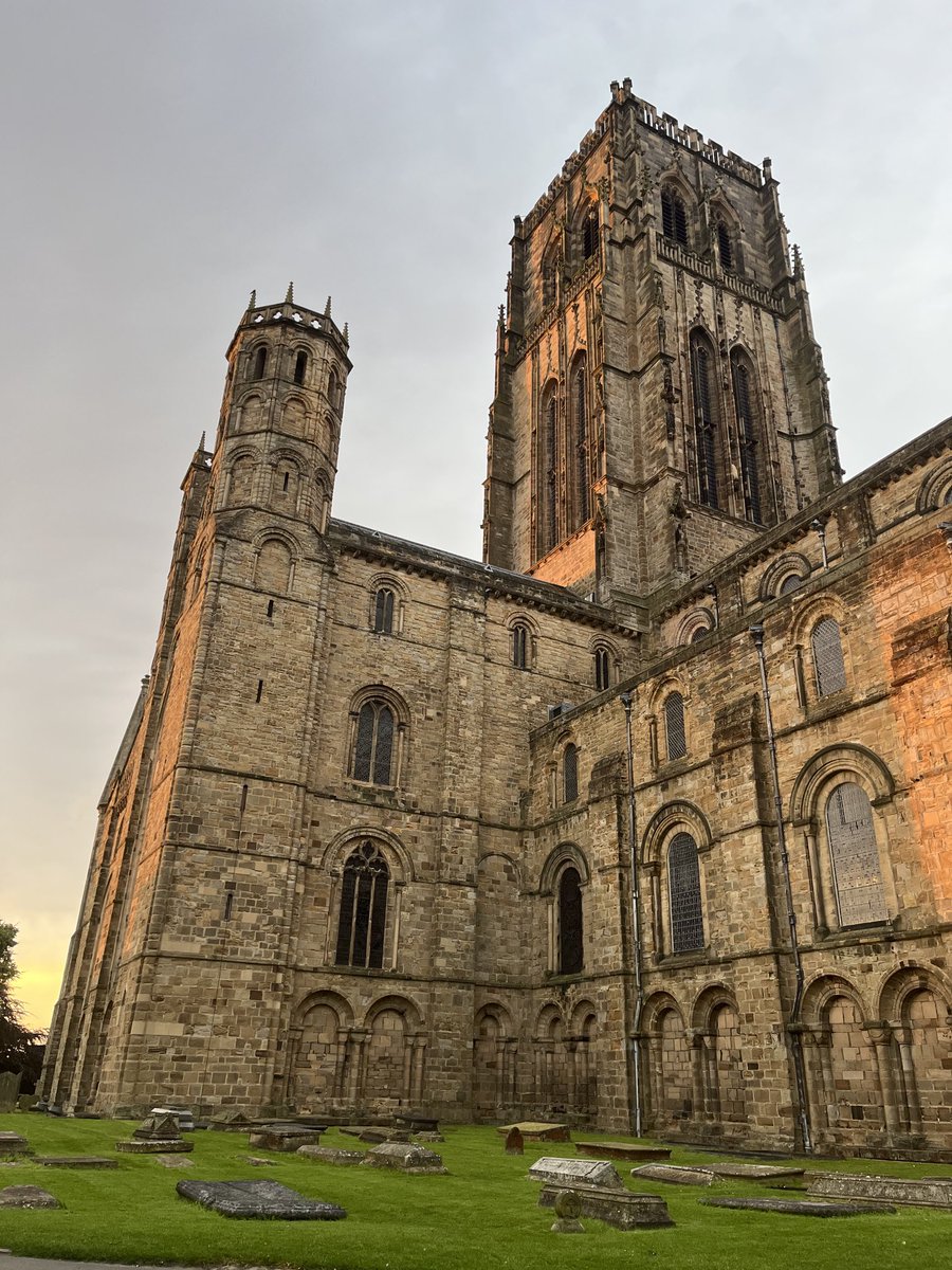 Petroc Trelawny tweet media