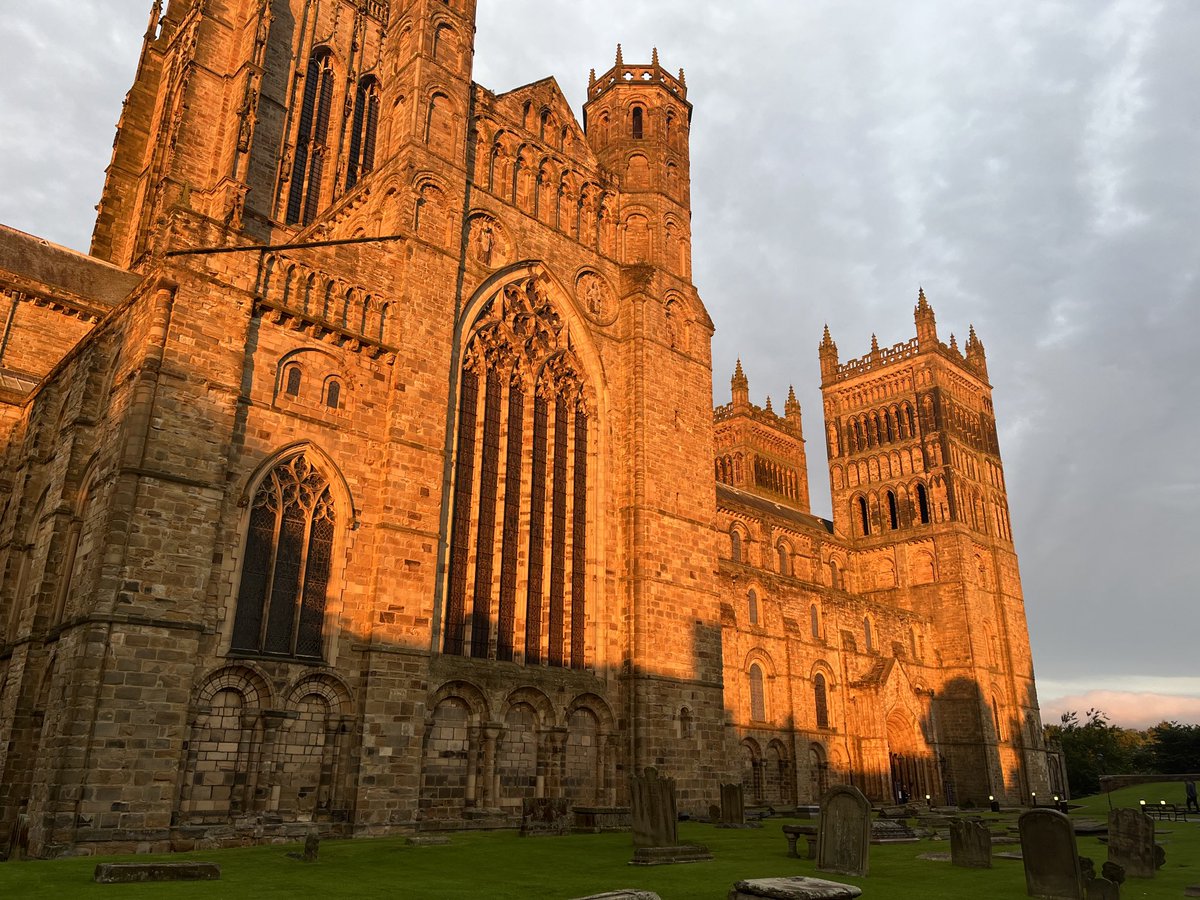 Petroc Trelawny tweet media