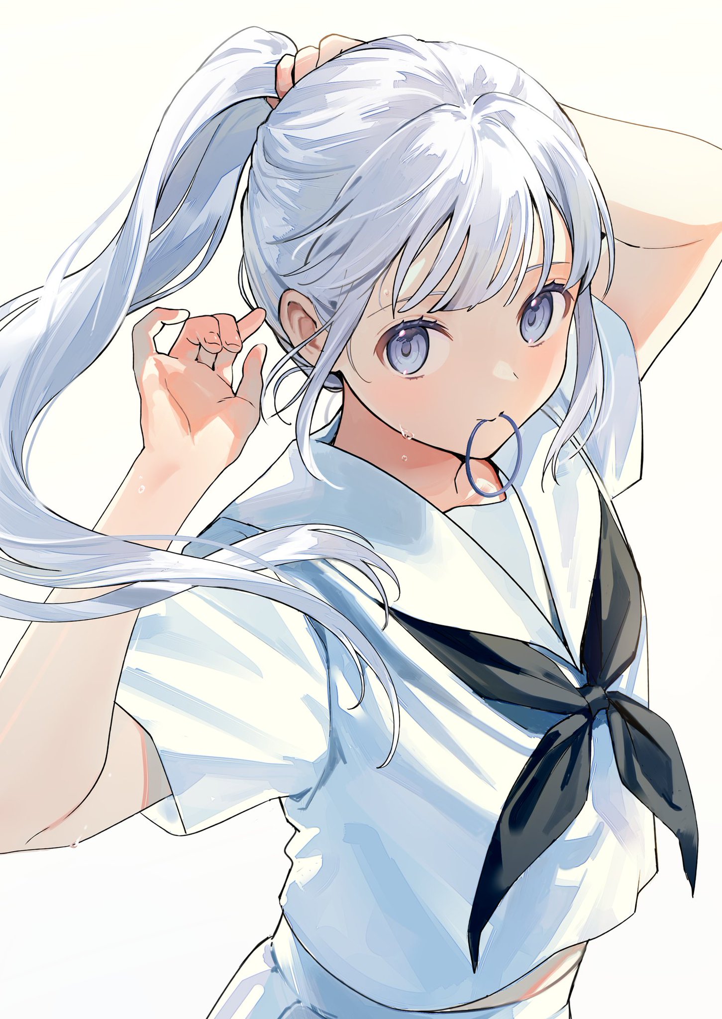 ♡あお♡ あお□11.29(土)☝️ on X: 