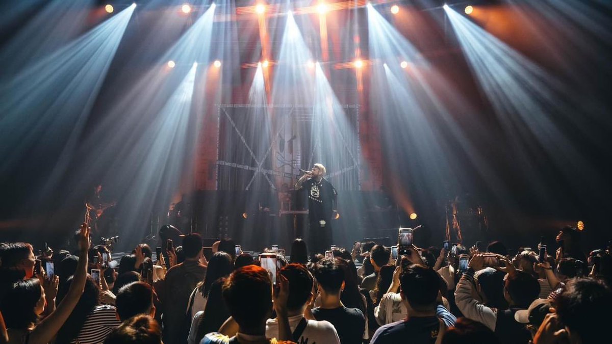 FriendSterTH tweet media