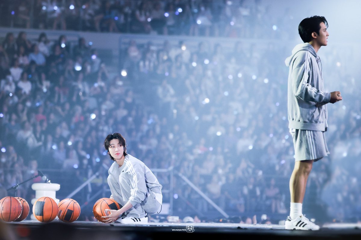 _empttysoul_'s tweet image. oh my…..