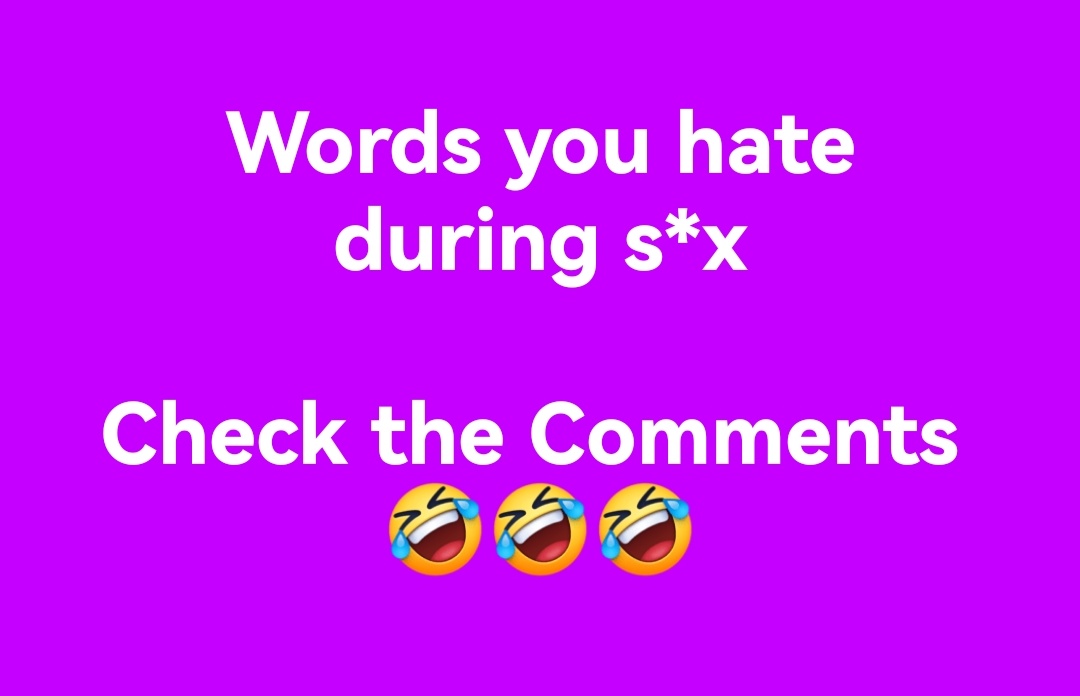 Tasha Zulu babe🌹🇿🇦 tweet media