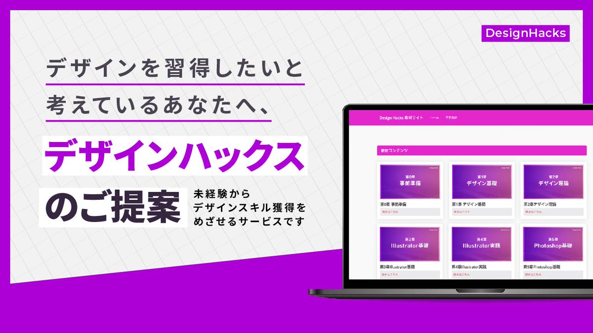 y_r_v2v2's tweet image. 「スライド資料を作ってみよう②」を完了しました！
２つのスライドをトレースしてみて、プロがする手順とか操作方法が真似できるようになったきた💡
コマンドの表示してくれているのも地味にありがたい。
自分のペースで進められてよき🫶🏻

@yuki_99_s @halukik_0520
 #DesignHacks