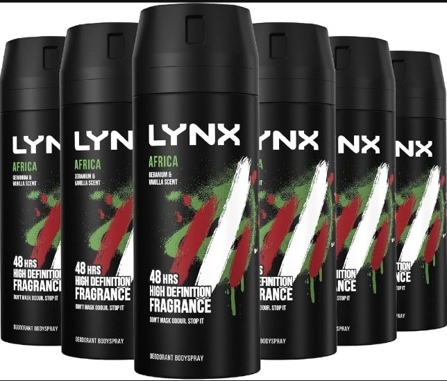 Dylan74's tweet photo. @markgstanton @latinacalcio I'm enjoying the Lynx Africa inspired Arsenal kit https://t.co/ZpiPmZuFv8
