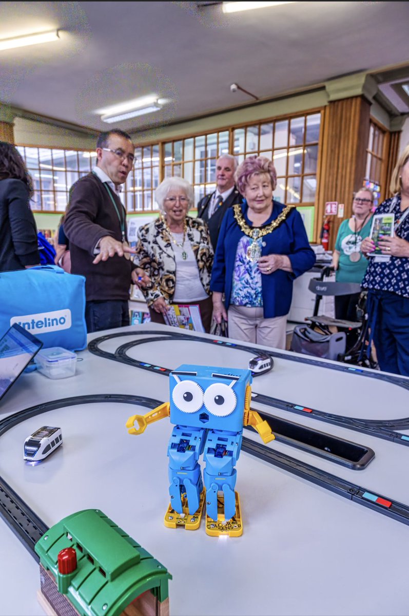 Allen Tsui tweet media