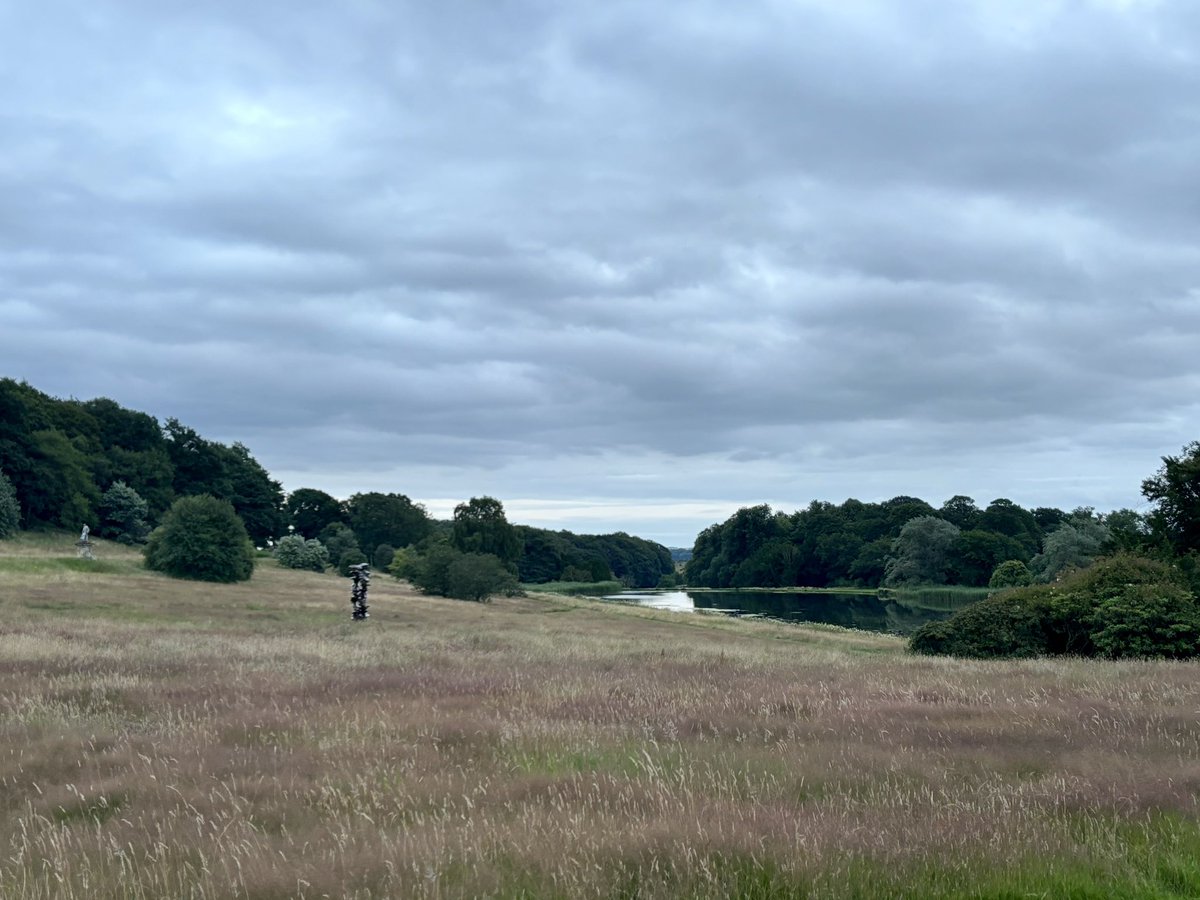 Royal Philharmonic Society (@royalphilsoc) on Twitter photo A special moment hearing 2024 RPS Composer Sarah Frances Jenkins <a href="/S_F_Jenkins/">Sarah Frances Jenkins</a>’s evocative ‘Halfway to Zenith’ for <a href="/marianconsort/">The Marian Consort</a>, surrounded the Pre-Raphaelite designs which inspired it in <a href="/CastleHowardEst/">Castle Howard</a> chapel. Part of a magnificent triple concert evening at <a href="/ryedalefestival/">Ryedale Festival</a>. A special moment hearing 2024 RPS Composer Sarah Frances Jenkins <a href="/S_F_Jenkins/">Sarah Frances Jenkins</a>’s evocative ‘Halfway to Zenith’ for <a href="/marianconsort/">The Marian Consort</a>, surrounded the Pre-Raphaelite designs which inspired it in <a href="/CastleHowardEst/">Castle Howard</a> chapel. Part of a magnificent triple concert evening at <a href="/ryedalefestival/">Ryedale Festival</a>.