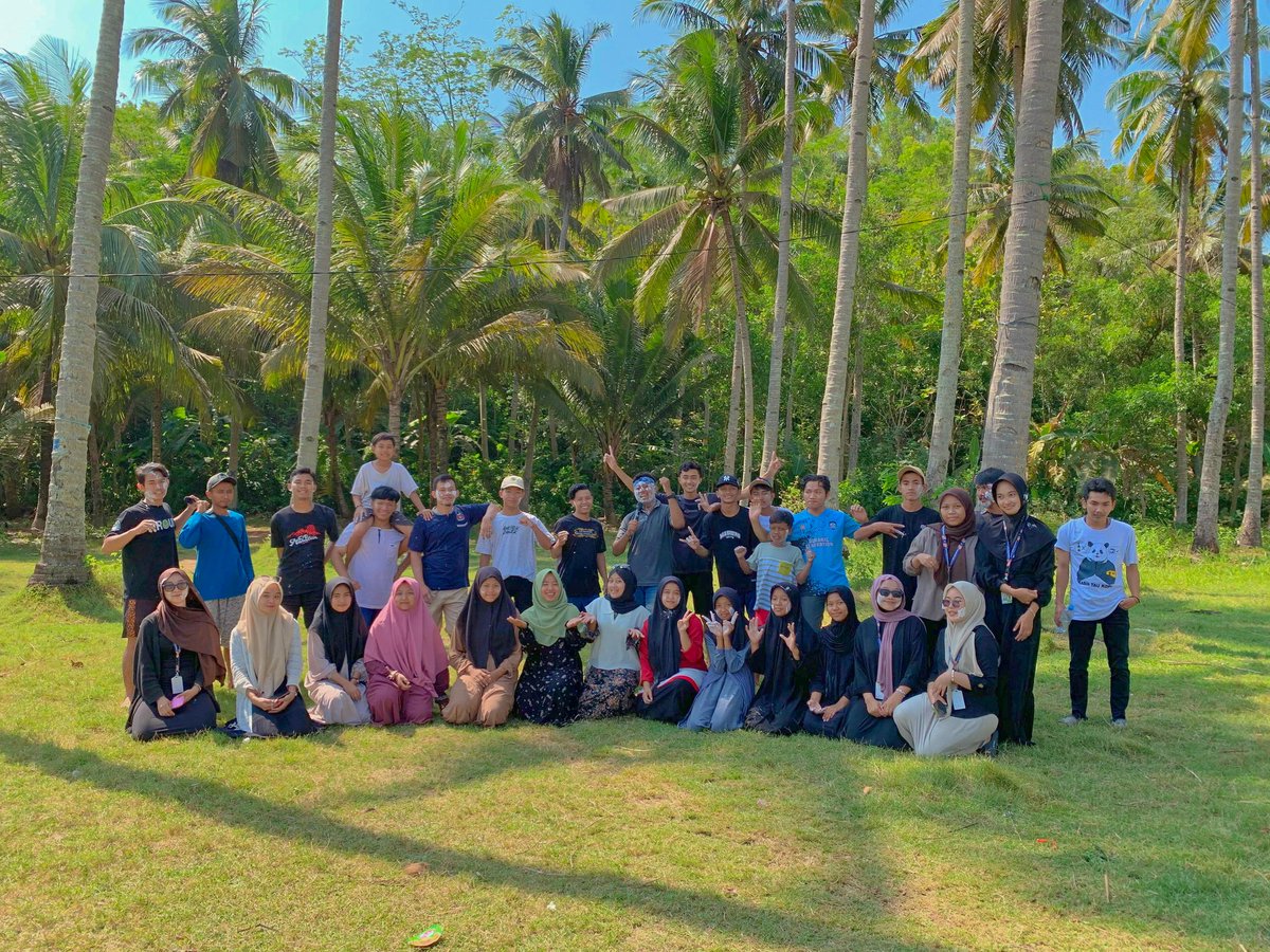 Hidayahid1's tweet photo. 🐳 https://t.co/5oCaEo6K8Y