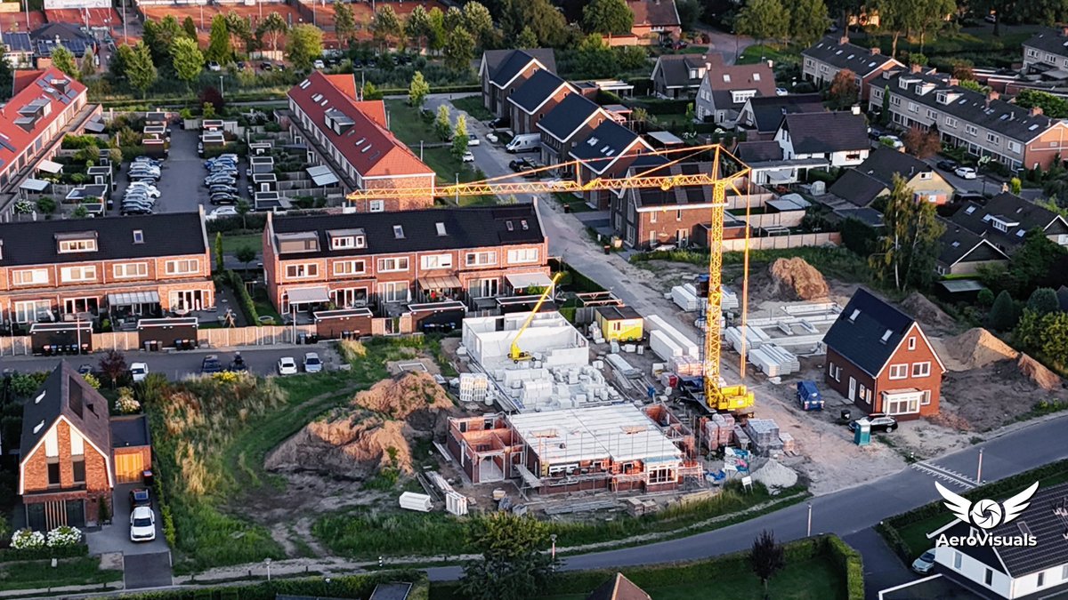 AeroVisuals tweet media