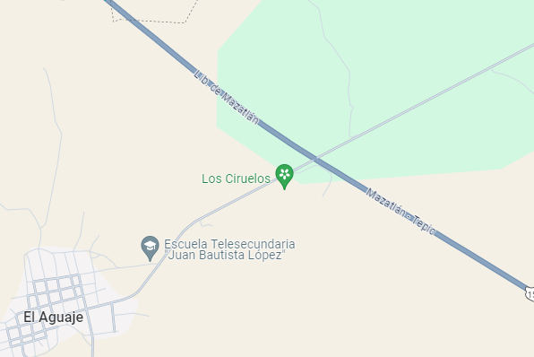 MONITOREO TRABAL PUEBLA tweet media