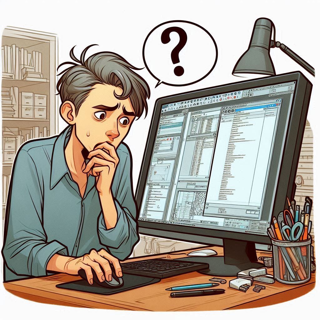 Besoin d'aide avec les versions d’essai Autodesk? Installation, mise en route, premier pas, la communauté vous aide ! buff.ly/3y1RNph #adskComFR #AutodeskCommunityFR