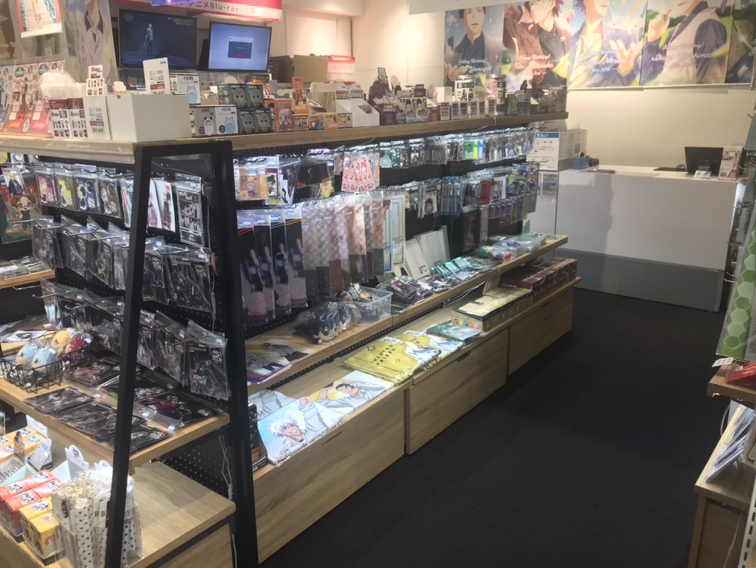 📢 本日15時よりプレオープン🎉 / 明日26日がオープン日ですが 先行し