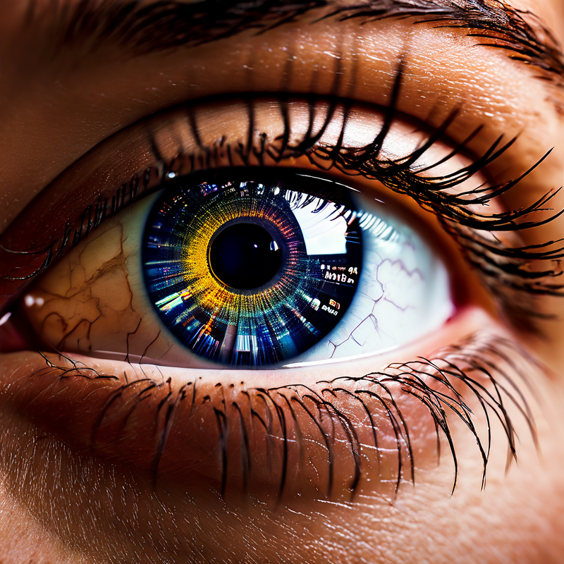 Ravi Ivan Sharma tweet media