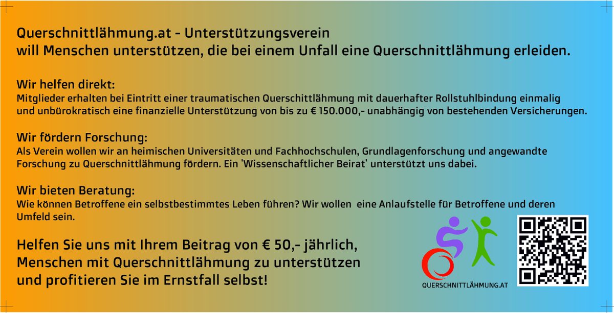 Gernot Mueller-Putz tweet media