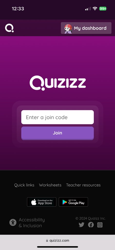 Spent an amazing day at Wollondilly Anglican College talking all things #GenAI and #Education. Yes, we even taked @Quizizz!  So many great discussions had with #Cabinet educators after the session. Thanks to The Anglican Schools Corporation  for the invite and for hosting such an