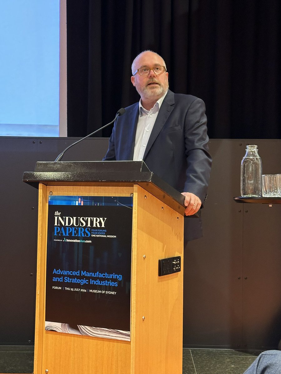 Roy Green tweet media