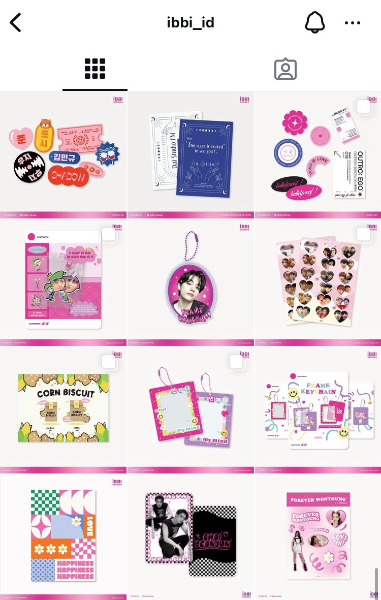 ibbi_design's tweet photo. ꒰ ї ꒱ yang butuh jasa design dan mau commission boleh langsung slides ke dm akuu!!🎀🫶🏻 mumpung akuu belum ganti pricelist ☺️💗💌 untuk portfolio boleh cek instagram akuu @ibbi_id #zonauang https://t.co/blURLiWZ44