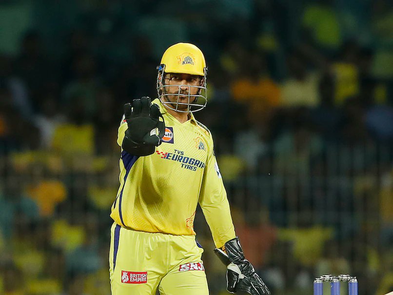 the-salary-cap-is-likely-to-be-increased-from-90-crores-to-around-130