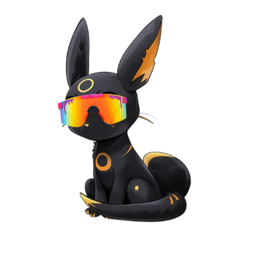 shadowkatsol's tweet photo. $SKAT MOG in the house

@MogCoinEth #MOGcoin https://t.co/xkkzBteooV