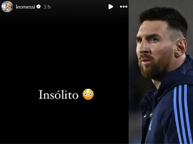 El Cerebro del Fútbol tweet media