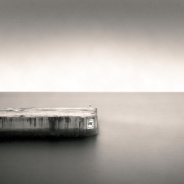 artlimitednet's tweet photo. To Come Away by Denis Olivier
#harbour #waterscape #portuaire #beton #force #maritime #canon #bwsquare #photography #huile #blackwhite #blackandwhitephotography #infini #block #nature #square #calms #lake #water #oils #marinates #landscape #port #horizon @canonusaimaging #brise… https://t.co/KH26Hc0E5C