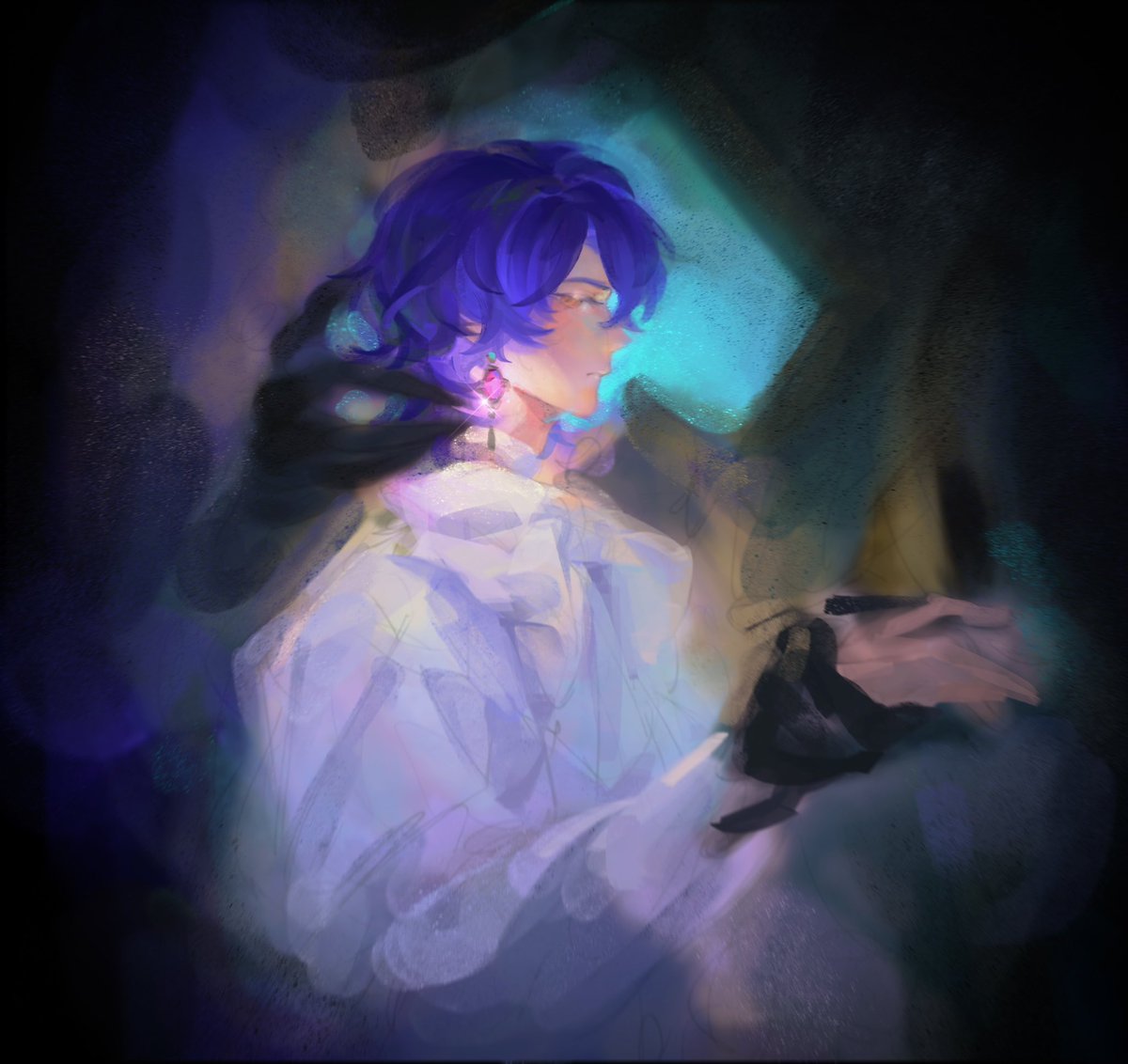 DecaM0702's tweet image. #Aventio