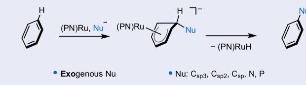Daniel Broere (@broeredaniel) on Twitter photo Arguably the coolest chemistry we’ve uncovered yet <a href="/ChemRxiv/">ChemRxiv</a>, especially given that it’s with just one metal!! 🤯Fantastic work by <a href="/stas_chem/">Stas Melniková… á… á… á… á… á… á… á… á… á… á… á… á… á… á… á… á… á… á… á… á… á… á… á… á… á… á… á… á… á… á… á… á… á… á… </a> and first of many collabs with <a href="/baikkaist/">Baik Group</a> | Hydride as a Leaving Group in Nucleophilic Aromatic Substitution | - go.shr.lc/3ycdkeL Arguably the coolest chemistry we’ve uncovered yet <a href="/ChemRxiv/">ChemRxiv</a>, especially given that it’s with just one metal!! 🤯Fantastic work by <a href="/stas_chem/">Stas Melniková… á… á… á… á… á… á… á… á… á… á… á… á… á… á… á… á… á… á… á… á… á… á… á… á… á… á… á… á… á… á… á… á… á… á… </a> and first of many collabs with <a href="/baikkaist/">Baik Group</a> | Hydride as a Leaving Group in Nucleophilic Aromatic Substitution | - go.shr.lc/3ycdkeL