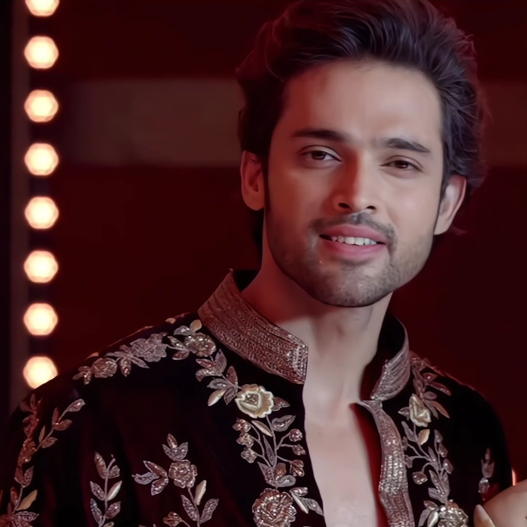 Shrey 💜 tweet media