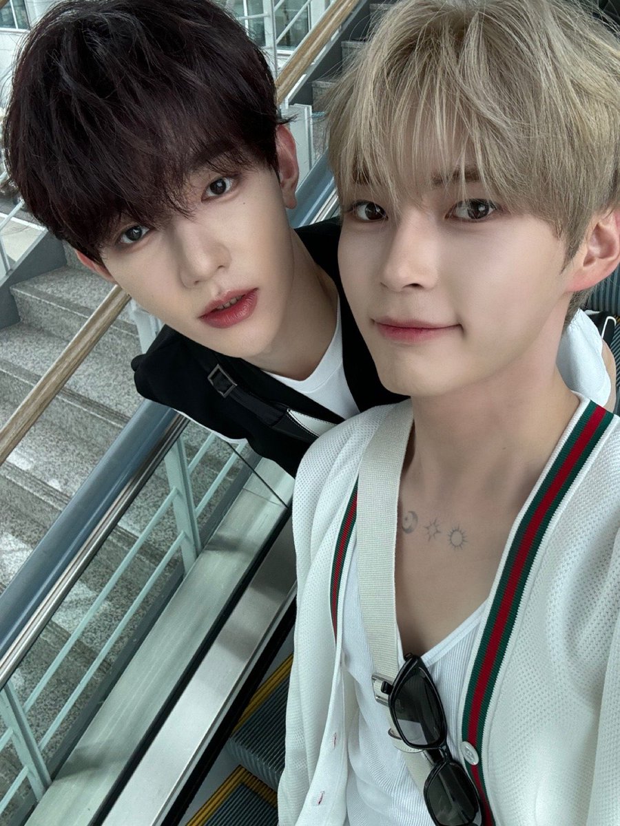 haobinsplanet's tweet photo. 240613                             240725 https://t.co/n76QEG2gIY