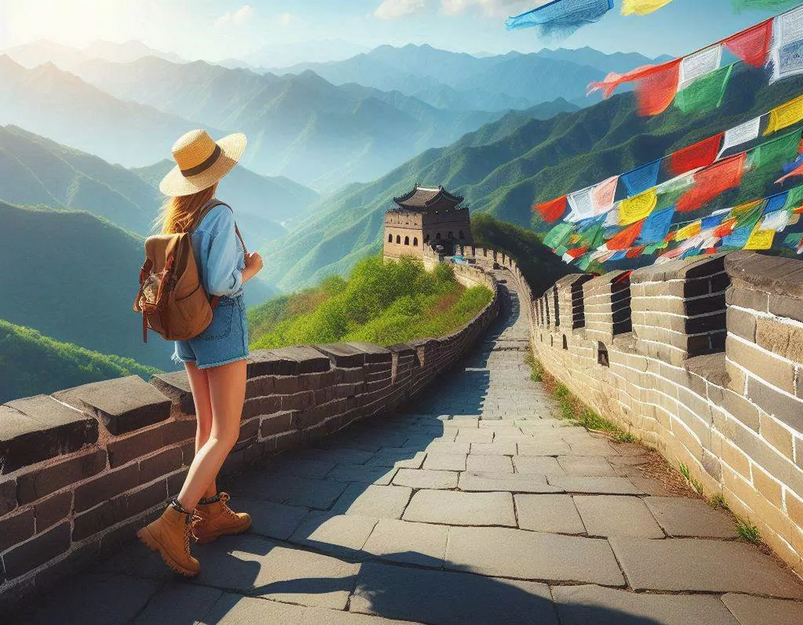 chinevoyage's tweet photo. Voyage en Chine en août : La météo, les meilleures destinations, la diversité culturelle et naturelle https://t.co/5LOuiIVGMN #chine https://t.co/zUClgn4bDS