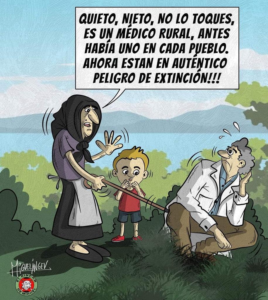 ElRincondMiguel's tweet photo. https://t.co/mFvcbpdgOi