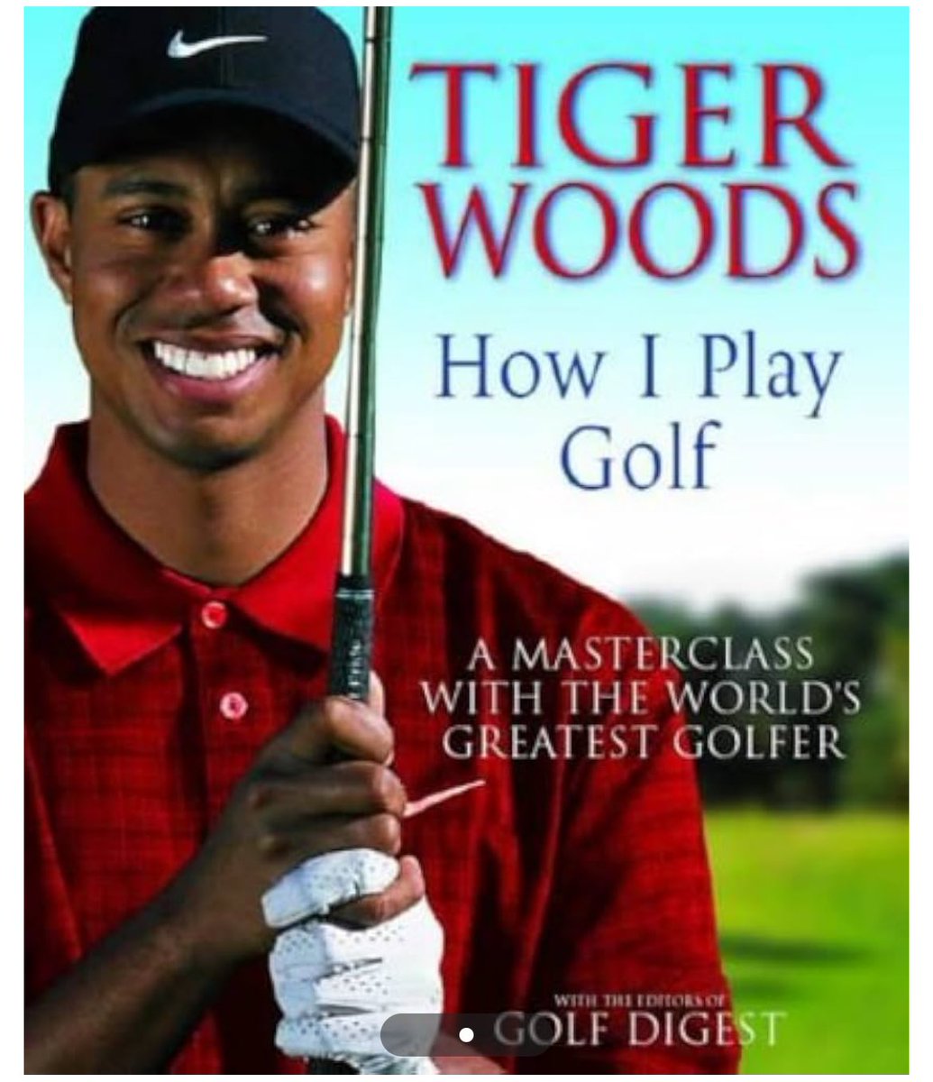 MindFitSport tweet media