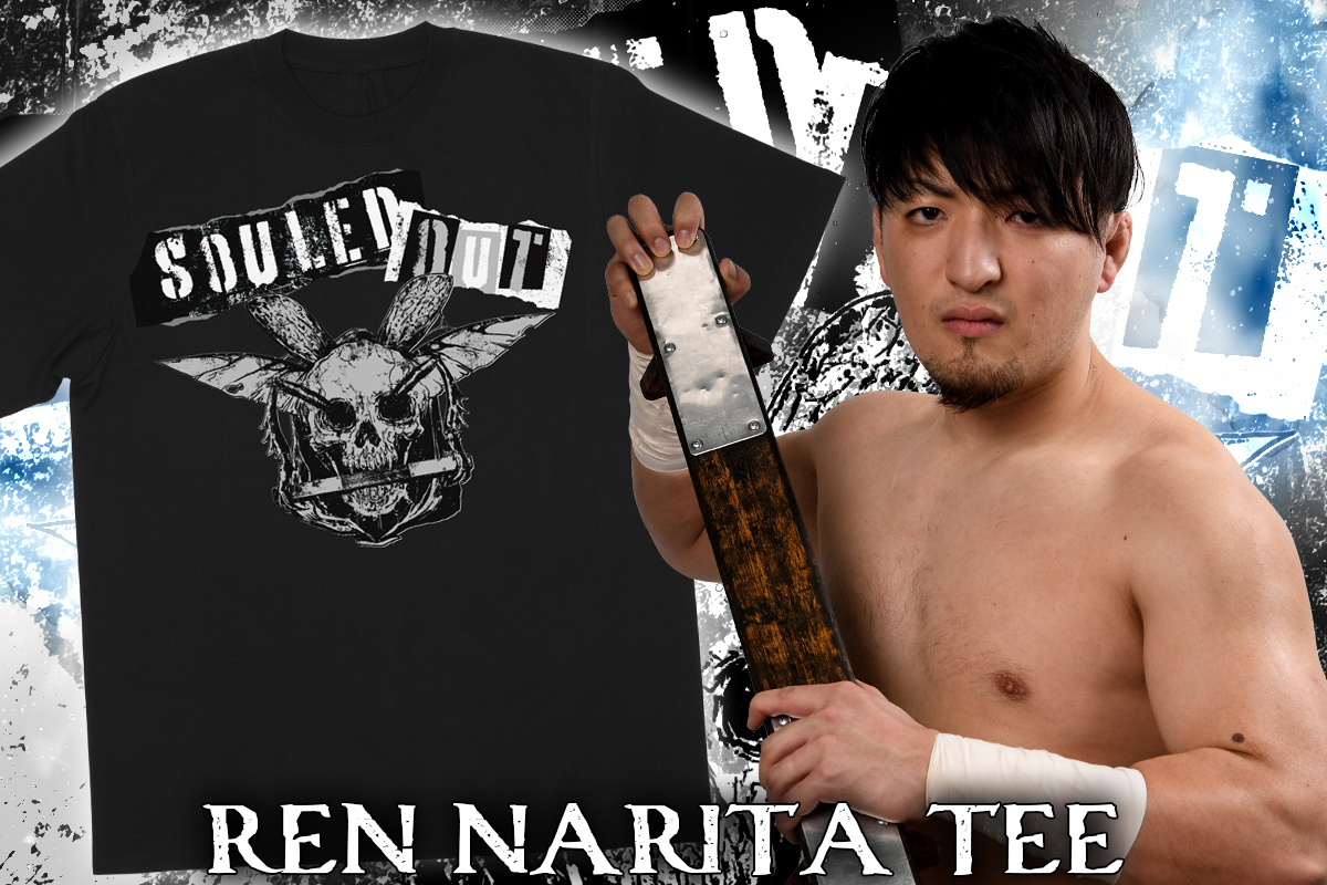 新日本プロレスリング株式会社 on X: 