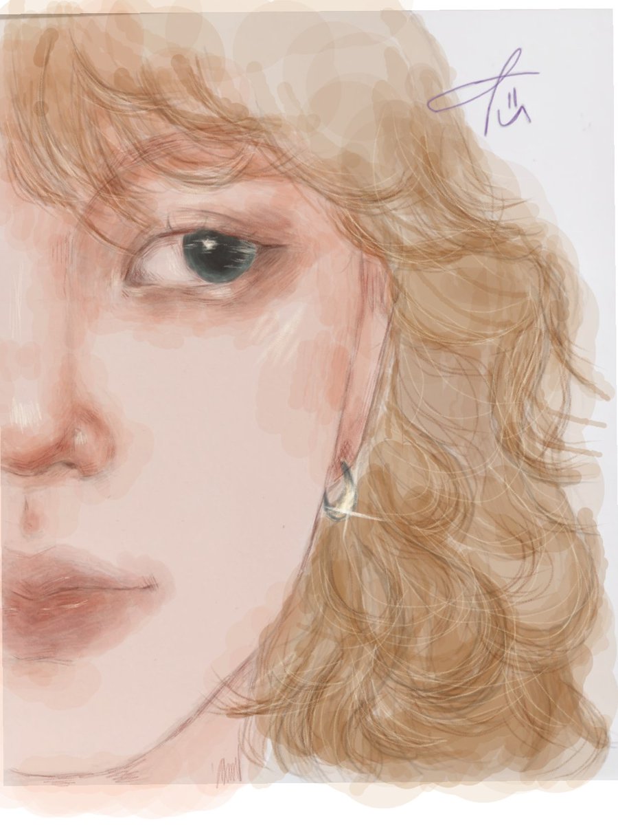 ttmt_waves's tweet photo. 24,07°24'' complete within the day 🤍🫧🪽 #sketch #drawingart https://t.co/lGaTnNX8vY